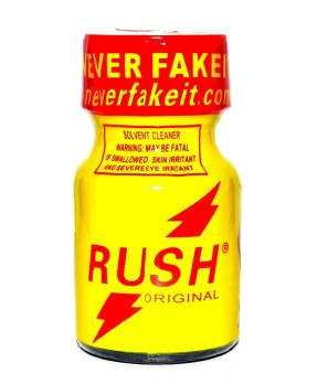 Rush Original 10 ml