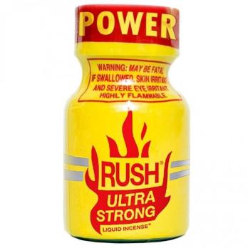 Rush Ultra Strong 10 ml